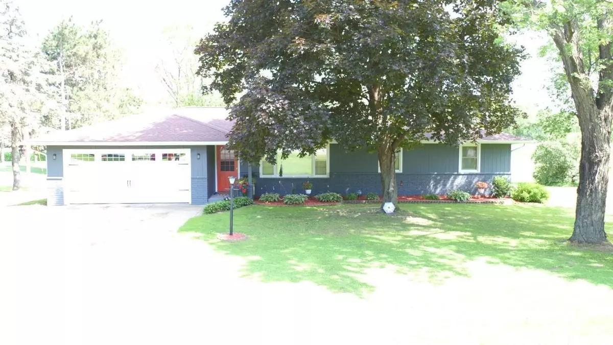 Tomah, WI 54660,23226 State Highway 16