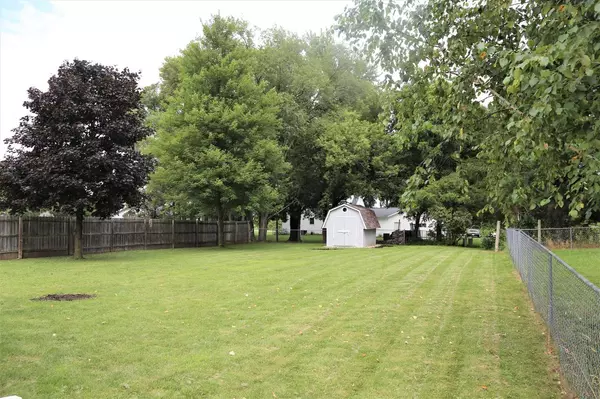 Tomah, WI 54660,1109 Alden Rd