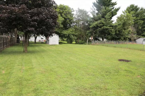 Tomah, WI 54660,1109 Alden Rd