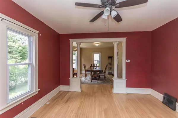 Watertown, WI 53094,1012 S 9th STREET