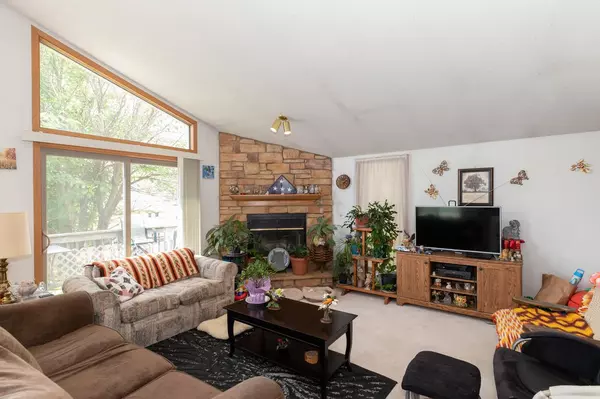 Union Grove, WI 53182,6015 E Wind Lake ROAD