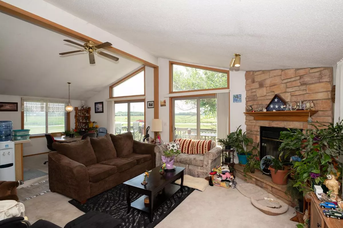 Union Grove, WI 53182,6015 E Wind Lake ROAD