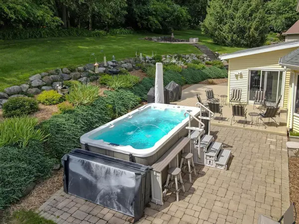 Deerfield, WI 53531,352 N Atwood LANE