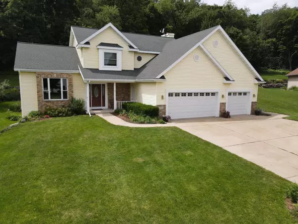 Deerfield, WI 53531,352 N Atwood LANE