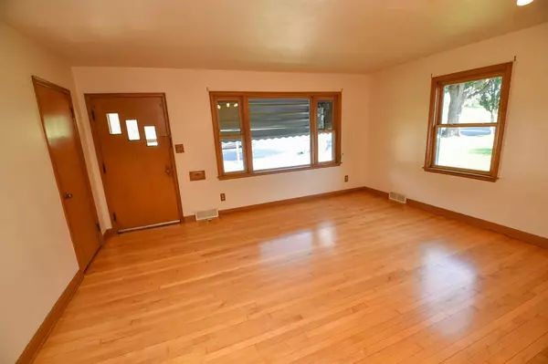 Watertown, WI 53094,121 S Concord Ave