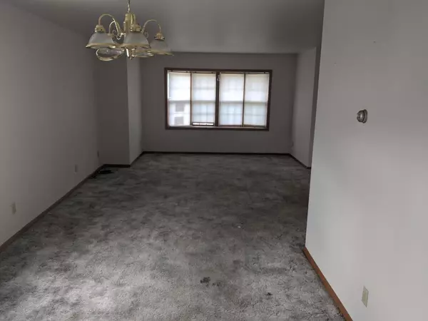 Tomah, WI 54660,429 W monowau st