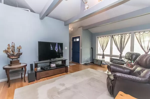 Whitewater, WI 53190,440 S Woodland Dr