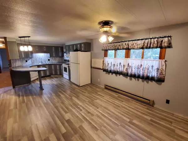 Watertown, WI 53098,112 Canary Cir