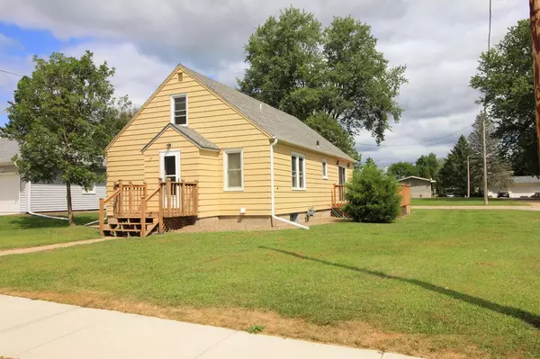 900 Central Ave, Sparta, WI 54656