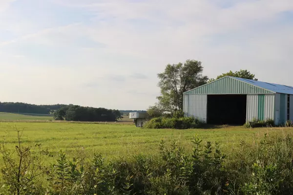 N2184 County Road Em, Watertown, WI 53098