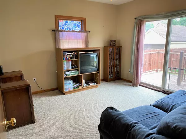 Rollingstone, MN 55969,133 Washington STREET