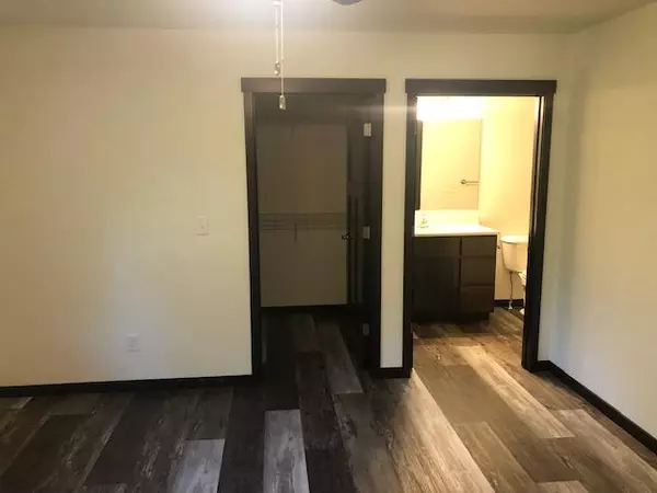 Rockland, WI 54653,1401 Maple Dr