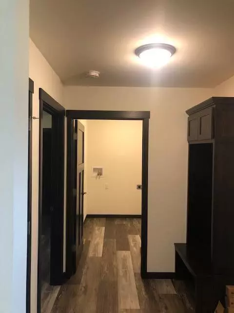 Rockland, WI 54653,1401 Maple Dr