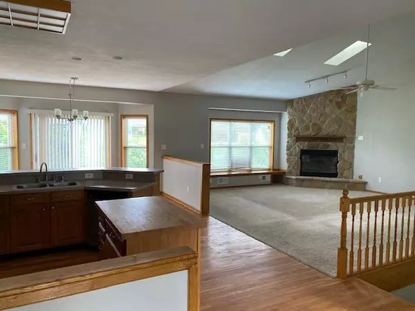 Muskego, WI 53150,S79W16618 Green Ct