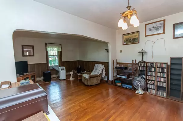 Watertown, WI 53098,W4230 County Road Cw