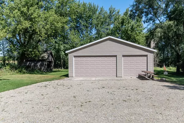 Watertown, WI 53098,W4230 County Road Cw