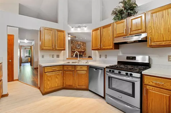 Franksville, WI 53126,9015 Dunkelow Rd