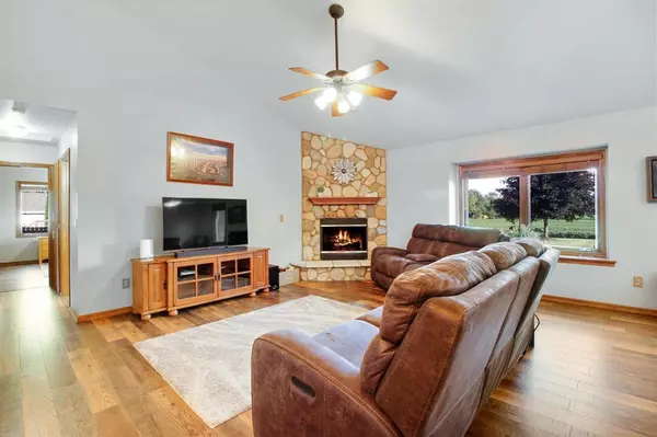 Franksville, WI 53126,9015 Dunkelow Rd