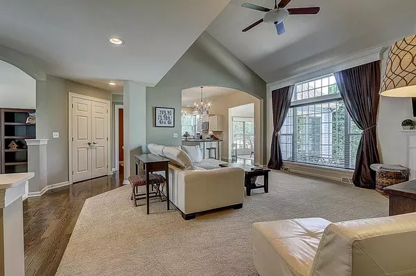 Waukesha, WI 53189,904 Valley Hill Dr