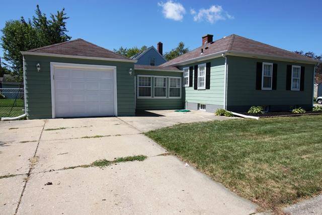 Janesville, WI 53545,1522 Blaine AVENUE