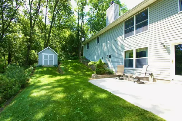 Elkhorn, WI 53121,N6754 Club House Cir