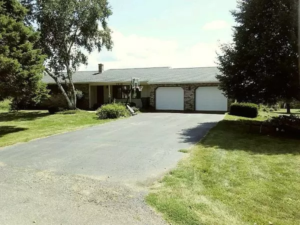 Viroqua, WI 54665,E7319 Skyline Dr