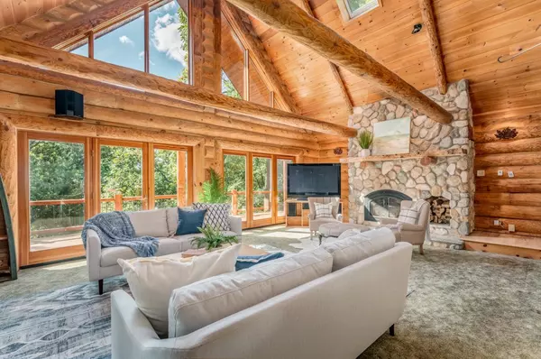 East Troy, WI 53120,N9185 Deer Path Rd