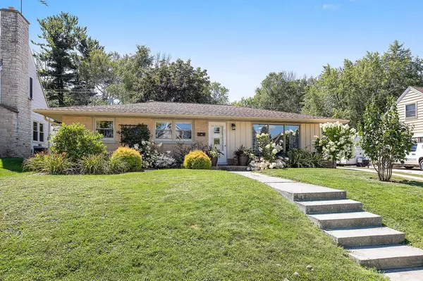 Sheboygan Falls, WI 53085,231 Park STREET