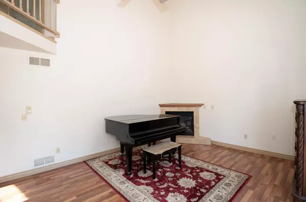 Saukville, WI 53080,107 N Weiss Way