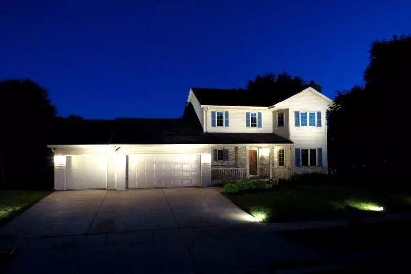 Watertown, WI 53094,817 Briar Ct