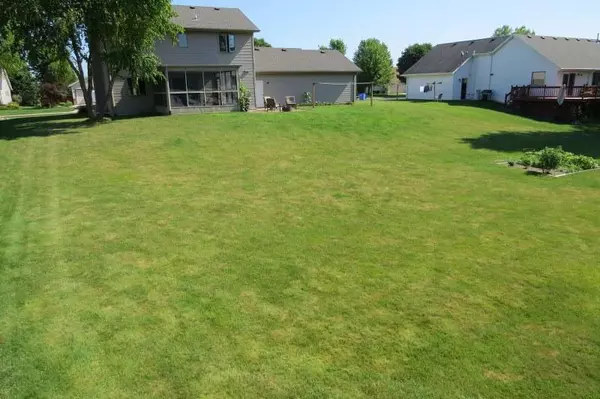 Watertown, WI 53094,817 Briar Ct