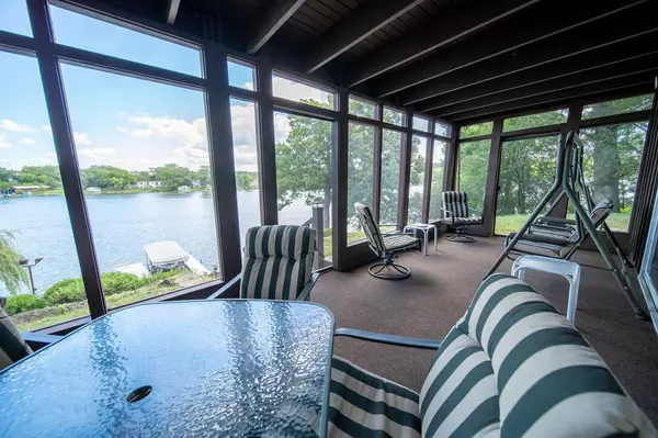 Whitewater, WI 53190,N7290 Krahn Dr