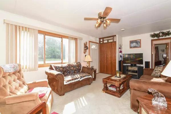 Franksville, WI 53126,4435 80th St