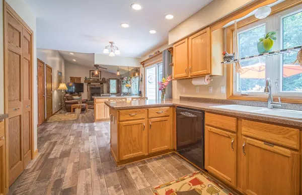 Saukville, WI 53080,401 S Cottrell Dr