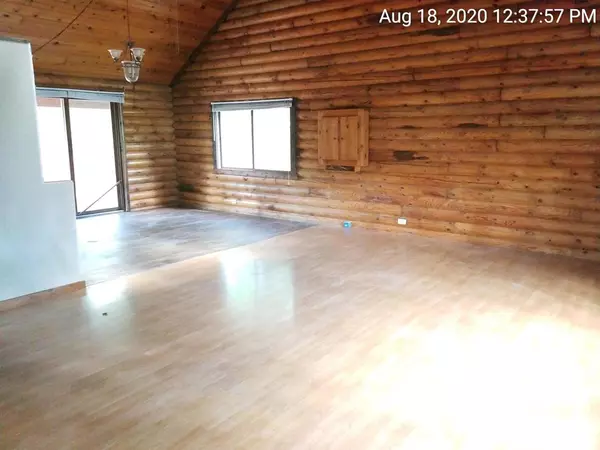 Merrillan, WI 54754,W10848 Johnson ROAD