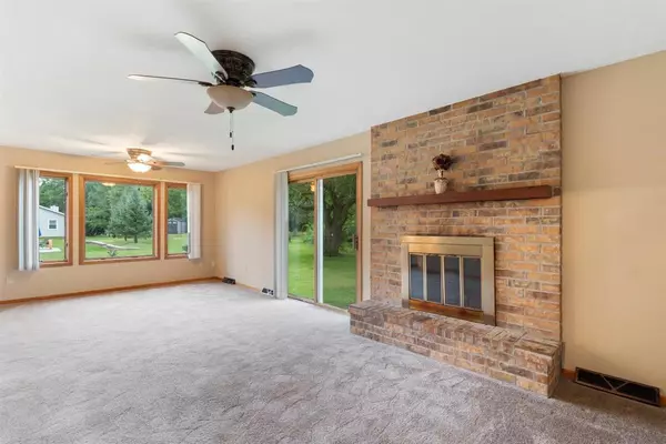 Wind Lake, WI 53185,7821 E Long Lake DRIVE