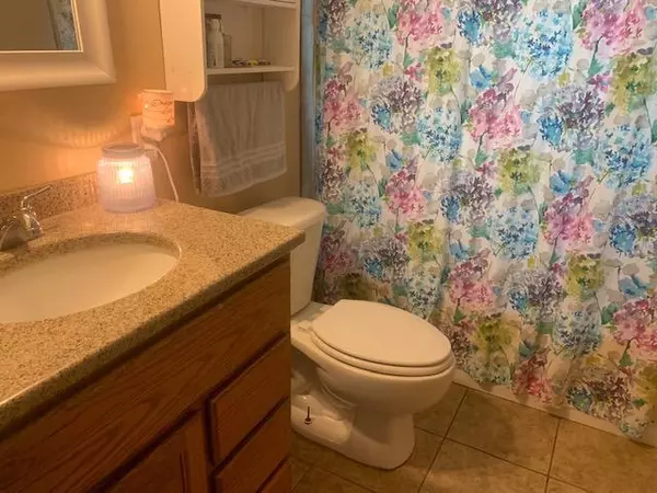 Franksville, WI 53126,4924 County Road K