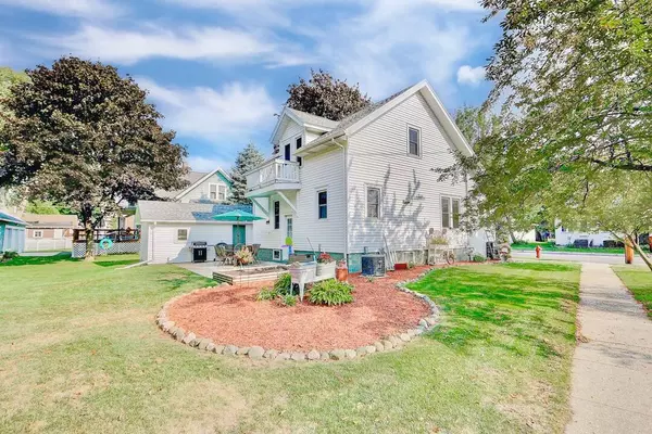 Watertown, WI 53094,714 W Cady STREET