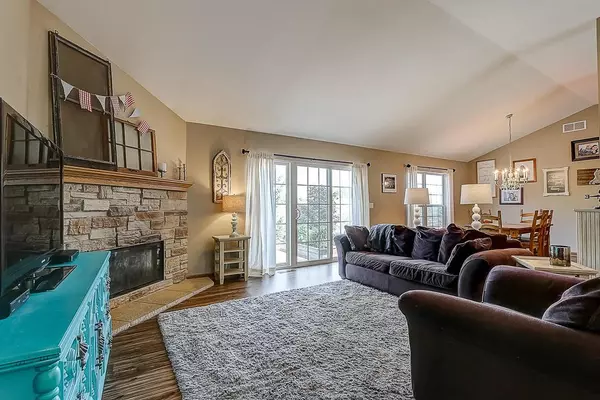 Waukesha, WI 53189,918 Valley Hill DRIVE