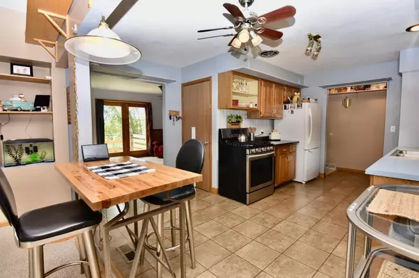 Galesville, WI 54630,17407 Cottage Ave