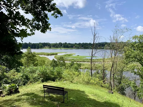 Galesville, WI 54630,17407 Cottage Ave