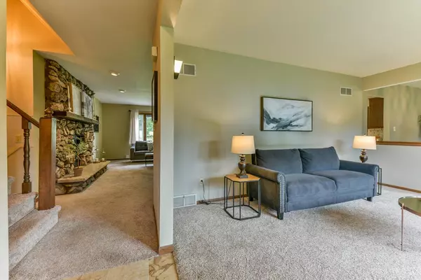 Colgate, WI 53017,W213N10167 Beech Dr