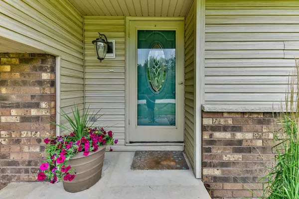 Colgate, WI 53017,W213N10167 Beech Dr