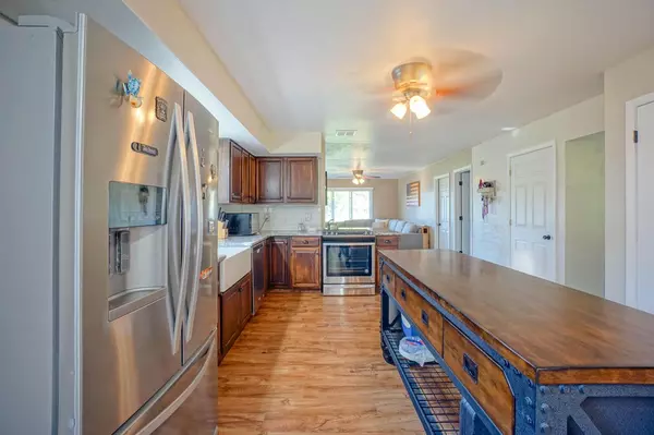 Colgate, WI 53017,417 Meadow Way