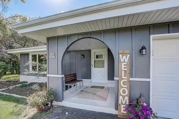 Colgate, WI 53017,W248N9475 Norwauk ROAD