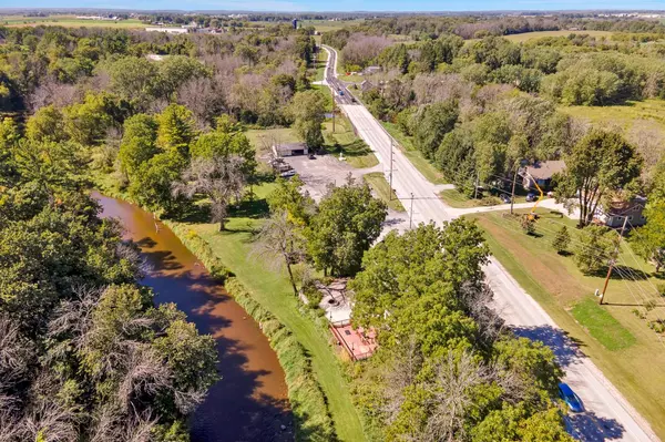 Sheboygan Falls, WI 53085,W2873 County Rd C