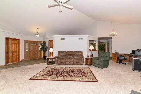 Twin Lakes, WI 53181,11923 316th Ave
