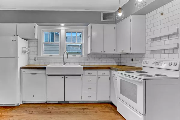 Sheboygan Falls, WI 53085,202 Western AVE