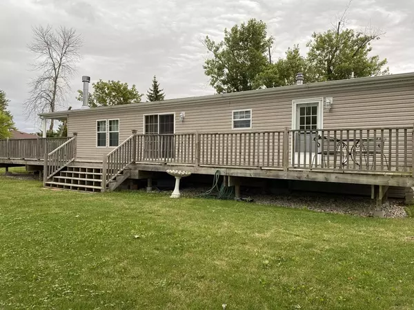 Cascade, WI 53011,N3928 Beach AVENUE