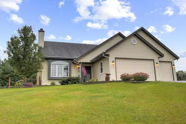 Whitewater, WI 53190,W6671 Bluff Rd